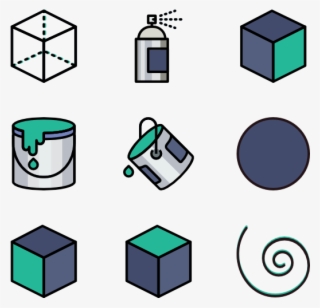 Design Elements
