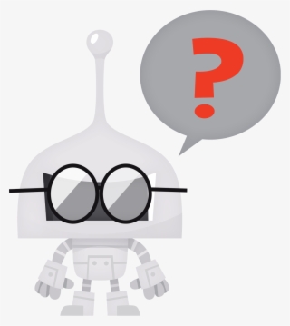 Frequently Asked Questions - Diagram
