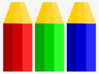 Graphic Design