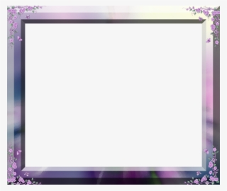 Cadres Png - Sports Car