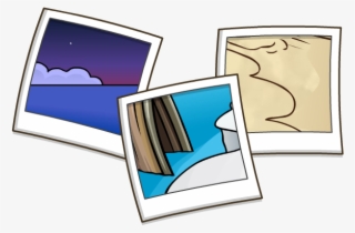 Party Sneak Peeks2