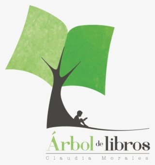 Logos De Libros Png