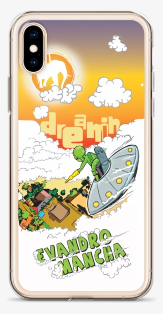 Accessories - Mobile Phone Case