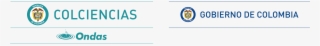 Ondas-colciencias - Colombian Ministry Of National Defense