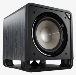 Product Images - Polk Hs12