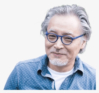 Home Info Faq - Nobu Nakamura