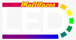 Tenemos La Mejor Tecnología En Pantallas De Led Y Nuestra