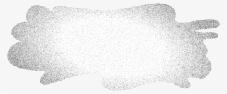 Hello, We Are - Monochrome