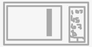 Micro-ondas - Parallel