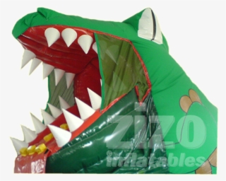 Product - Fictional Character