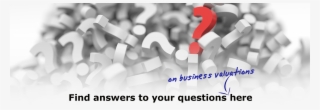 Contact - Faq - Bva - Question