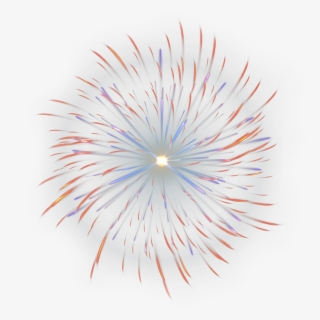 Огонь Png, Пламя, Фейерверк - Visual Arts