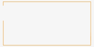 It Is Known As The Venice Of The Alps Because Of Its - Illustration