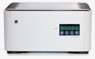 Ps Audio Perfect Wave P10 Factory Recertified One Year - Humidifier