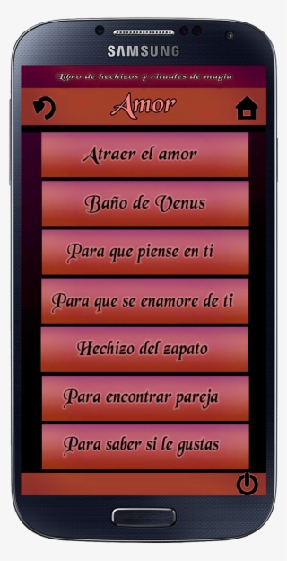 Smartphone