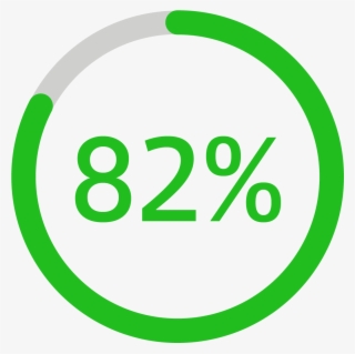 Das Empresas Acreditam Que Sua Capacidade De Migrar - Embankment Tube Station