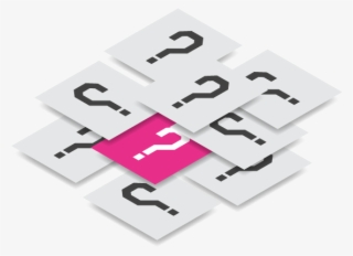Faq - Graphic Design
