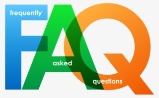 Graphic Design