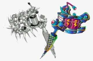 Report Abuse - Illustration