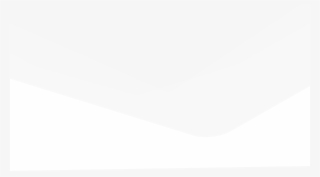 Deliver Messages Anytime, Anywhere Within Your Store, - Illustration