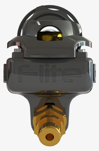 Home Block - Irrigation Sprinkler