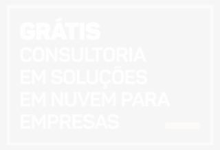 Preencha O Formulário Abaixo E Descubra Como Soluções - Parallel