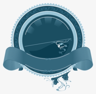 Retro Style Logo Ornament Vintage - Illustration