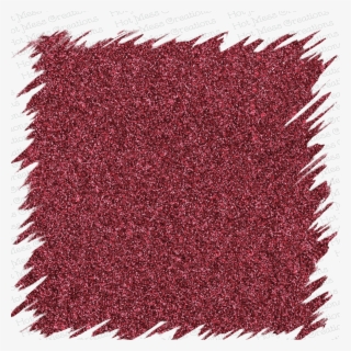 Red - One Love One World Poster