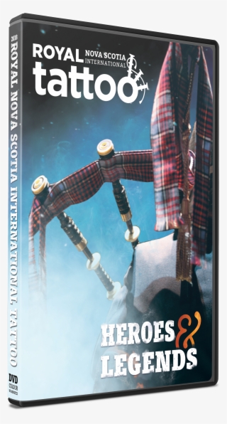 2018 Dvd Available Now - Science Book