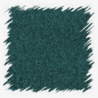 Green Glitter Distressed Digital Paper Download - Paper Plane F 14