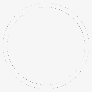 Quinto Par De Ondas - Circle