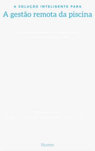 Page0029 5 - Aleister Crowley