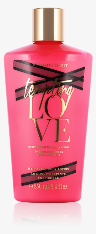 Victoria's Secret - Cosmetics