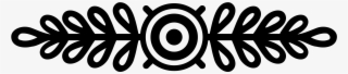 Open - Circle