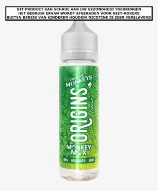 Click Image For Gallery - Plastic Bottle