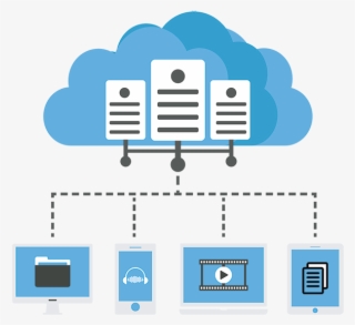 Database Infographics