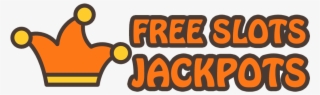 Freeslotsjackpots - Com