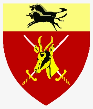 Natal Command