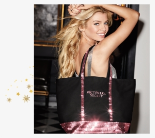 Vs Black Friday - Photo Shoot