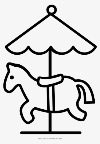 Dorable Bocadillo Para Colorear Ornamento