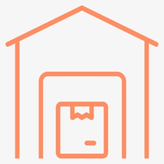 Warehousing