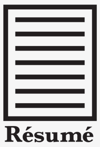 Free Icons Png - Poster