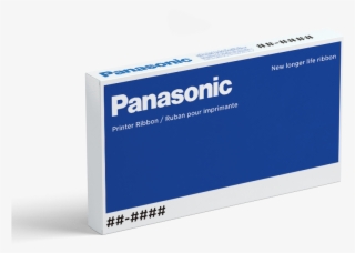 Panasonic Kxp145-1 - Panasonic