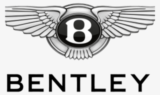 Bentley Logo Png
