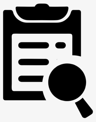 Png File
