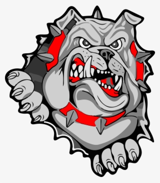 Bentley Bulldogs - Digitemb