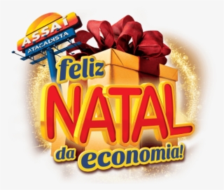 Natal Assaí - Cesta De Natal Assai Atacadista
