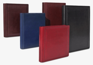 Bodas, Bautizos Y Comuniones - Graphistudio Leather Cover