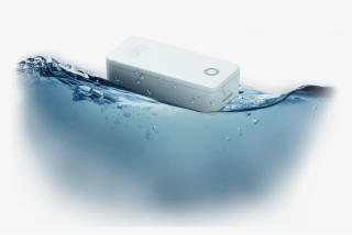 Watersensor6 Water @1x - Mobile Phone