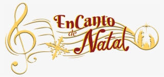 Logo - Calligraphy